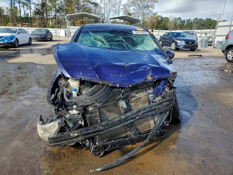 Aukcja sprzedaży 2012 Hyundai Sonata, vin: 5NPEB4ACXCH409727, numer aukcji: 96324805