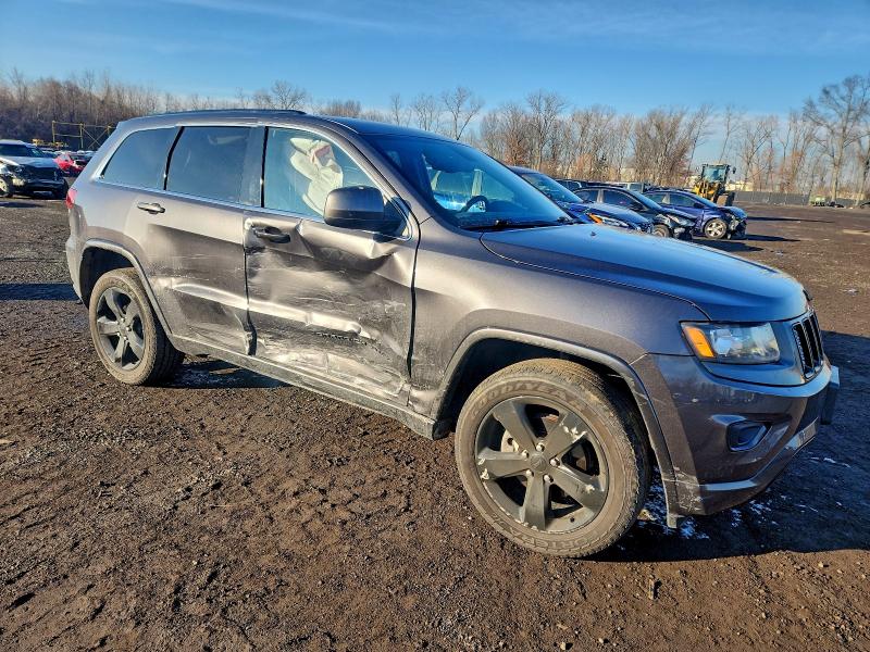 Aukcja sprzedaży 2015 Jeep Grand Cher, vin: 1C4RJFAG1FC150256, numer aukcji: 95820715