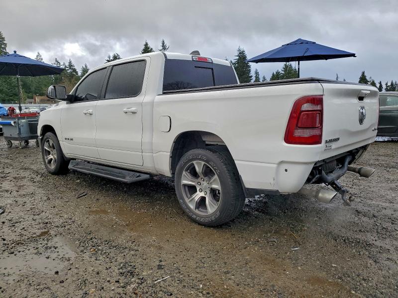 Aukcja sprzedaży 2023 Ram 1500, vin: 1C6SRFJT9PN629917, numer aukcji: 94823385