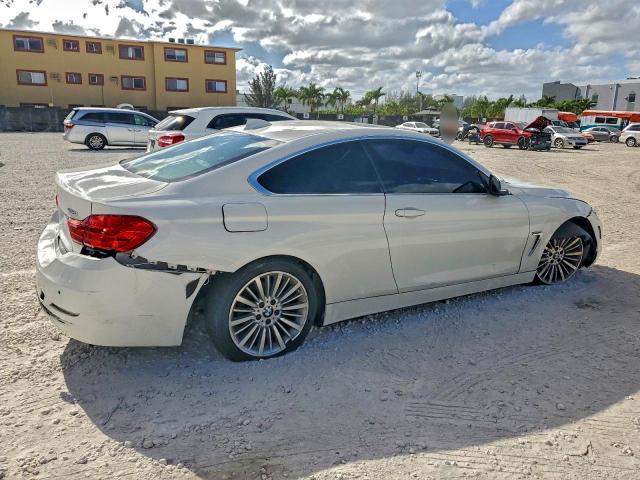 Продажа на аукционе авто 2015 Bmw 428, vin: WBA3N3C56FK232880, номер лота: 97922575