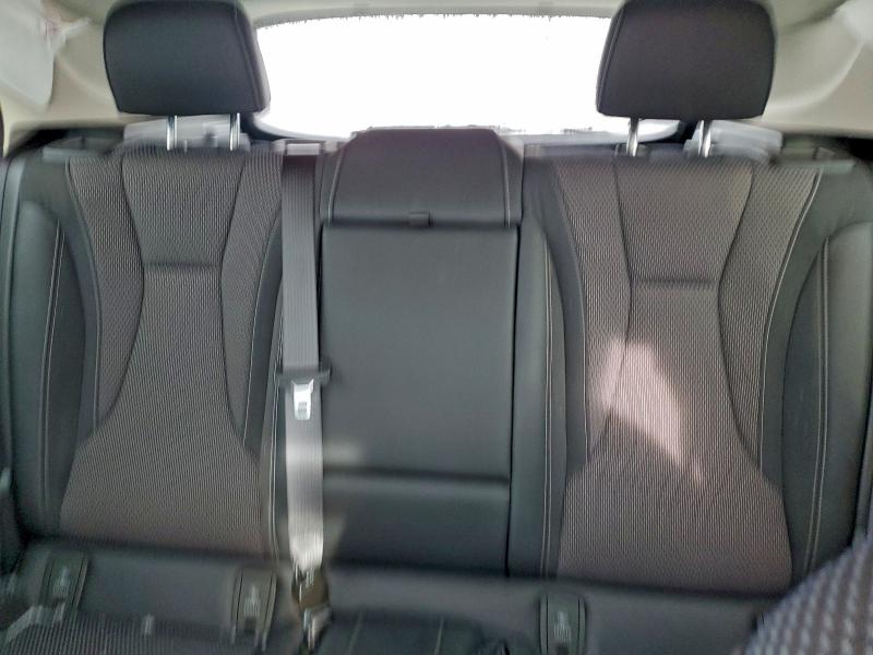 Aukcja sprzedaży 2023 Buick Envision, vin: LRBFZMR40PD216347, numer aukcji: 94077325