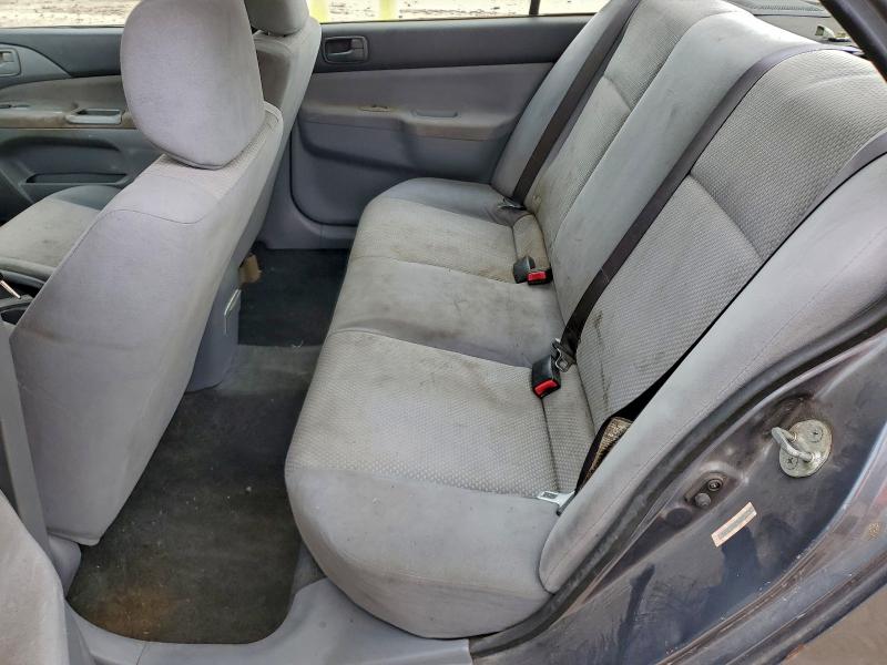 Продаж на аукціоні авто 2006 Mitsubishi Lancer, vin: JA3AJ26E56U022737, номер лоту: 96719685