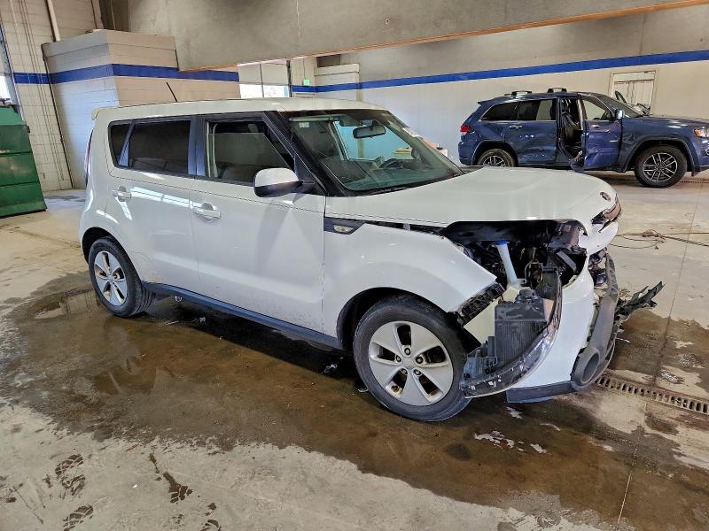 Продаж на аукціоні авто 2014 Kia Soul, vin: KNDJN2A27E7065900, номер лоту: 94902615