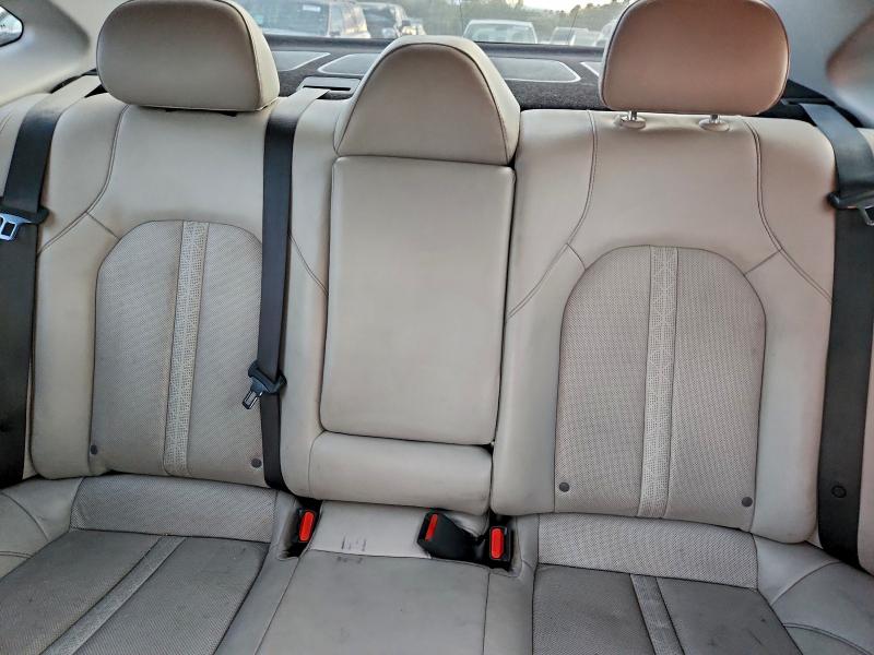 Aukcja sprzedaży 2020 Hyundai Sonata, vin: 5NPEF4JA0LH058944, numer aukcji: 97186165