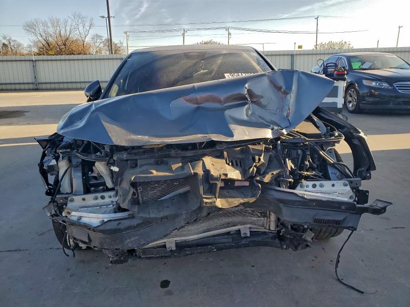 Aukcja sprzedaży 2023 Acura Integra, vin: 19UDE4H38PA020172, numer aukcji: 95847255
