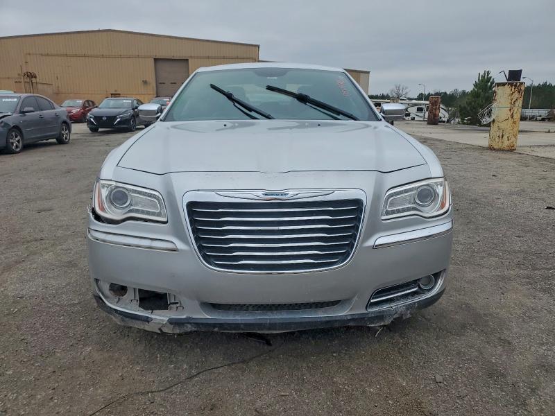 Продажа на аукционе авто 2012 Chrysler 300, vin: 2C3CCACG4CH265950, номер лота: 95175785