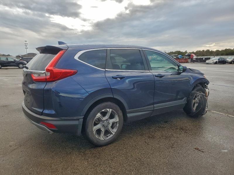 Aukcja sprzedaży 2019 Honda Cr-v, vin: 7FARW1H86KE025600, numer aukcji: 97561775