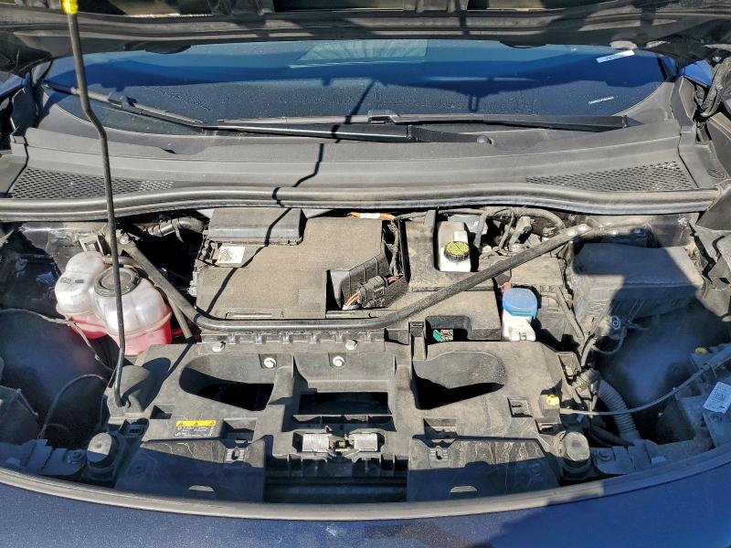 Продаж на аукціоні авто 2023 Volkswagen Id.4, vin: 1V2CMPE81PC050650, номер лоту: 94352195