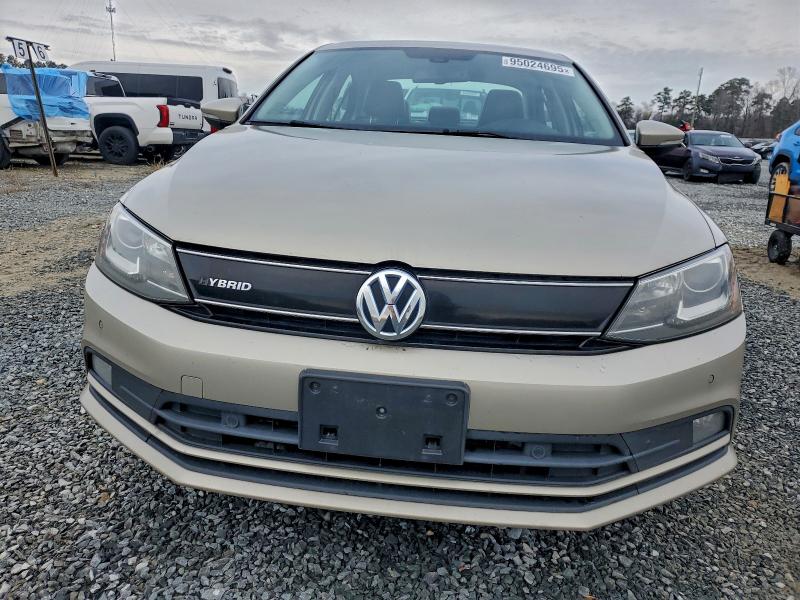 Продажа на аукционе авто 2016 Volkswagen Jetta, vin: 3VW637AJ7GM237476, номер лота: 95024695