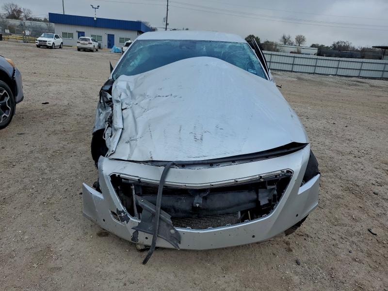 Продажа на аукционе авто 2017 Cadillac Ct6, vin: 1G6KD5RS6HU201147, номер лота: 97708085