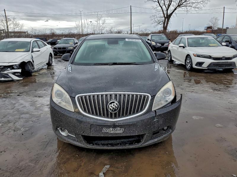 Aukcja sprzedaży 2017 Buick Verano, vin: 1G4PS5SK4H4101854, numer aukcji: 96905225