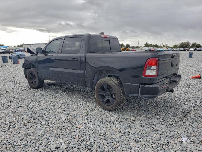 Продаж на аукціоні авто 2023 Ram 1500 Big H, vin: 1C6RRFFG0PN570816, номер лоту: 73920495