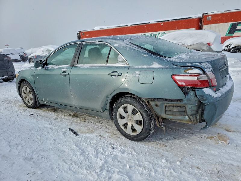 Продажа на аукционе авто 2009 Toyota Camry, vin: 4T1BE46K19U893162, номер лота: 94127895