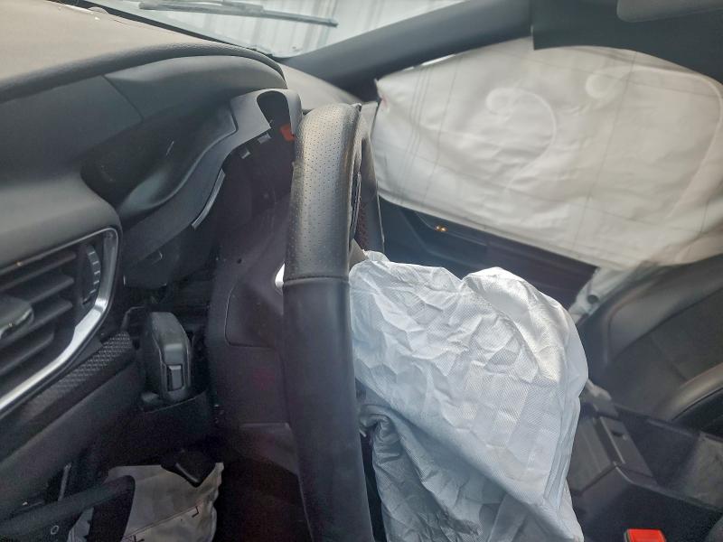 Aukcja sprzedaży 2023 Ford Explorer, vin: 1FMSK8KH3PGA89385, numer aukcji: 95263945