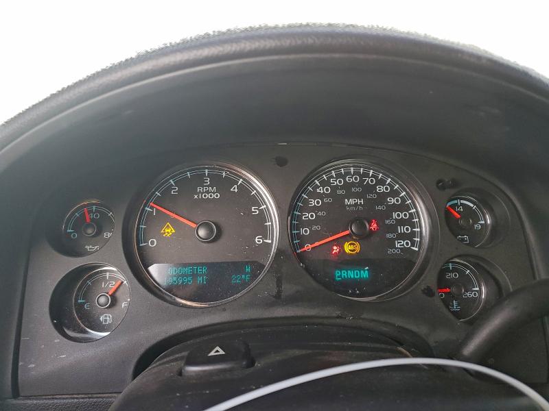 Продажа на аукционе авто 2011 Gmc Sierra K15, vin: 3GTU2WE2XBG223895, номер лота: 95954405