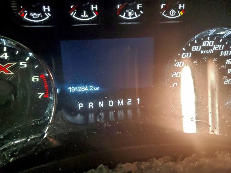 Aukcja sprzedaży 2014 Ford F150, vin: 1FTFW1EF6EFC36510, numer aukcji: 96550535