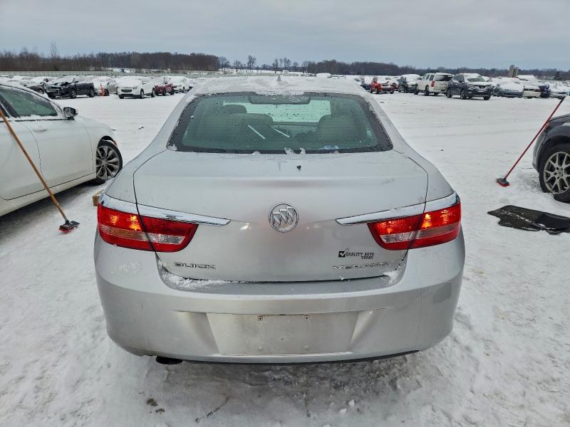Продажа на аукционе авто 2014 Buick Verano, vin: 1G4PP5SK0E4181831, номер лота: 94273865