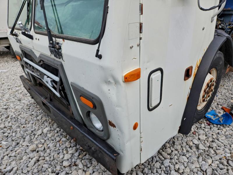 Продажа на аукционе авто 2013 Mack 600 Leu600, vin: 1M2AU02C9DM007541, номер лота: 85376775