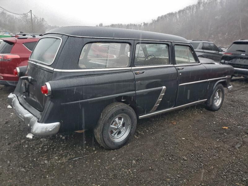1952 Ford F მანქანა იყიდება აუქციონზე, vin: B2AT112757, აუქციონის ნომერი: 96754645