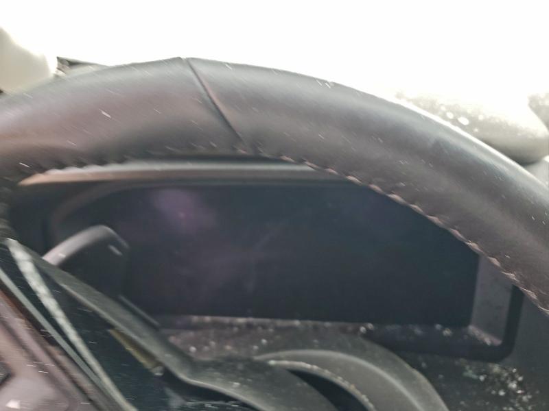 Aukcja sprzedaży 2024 Nissan Rogue, vin: 5N1BT3CA0RC674744, numer aukcji: 94518605
