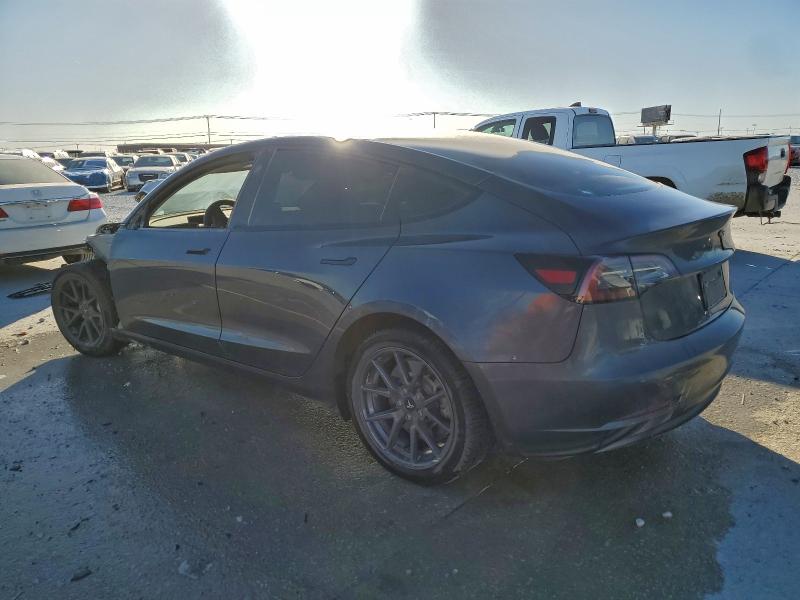Aukcja sprzedaży 2023 Tesla Model 3, vin: 5YJ3E1EA1PF697485, numer aukcji: 97091745