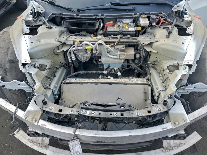 Продажа на аукционе авто 2020 Tesla Model 3, vin: 5YJ3E1EA1LF632839, номер лота: 97291235