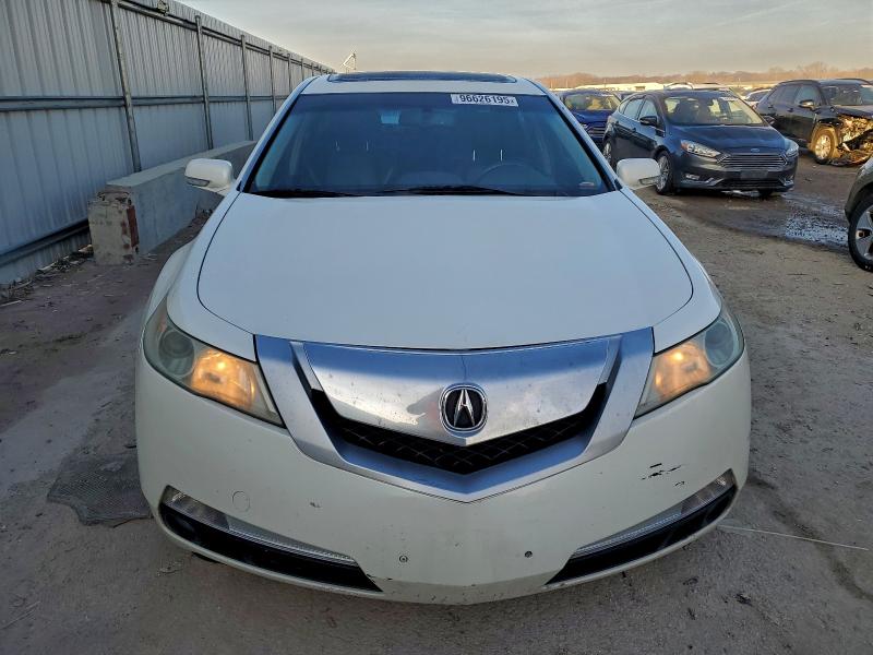 Продаж на аукціоні авто 2010 Acura Tl, vin: 19UUA8F54AA003125, номер лоту: 96626195