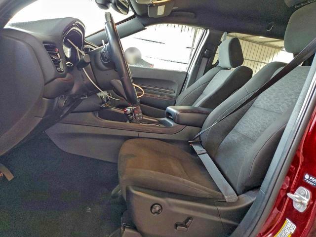 Aukcja sprzedaży 2023 Dodge Durango Gt, vin: 1C4RDJDG2PC690108, numer aukcji: 95131825