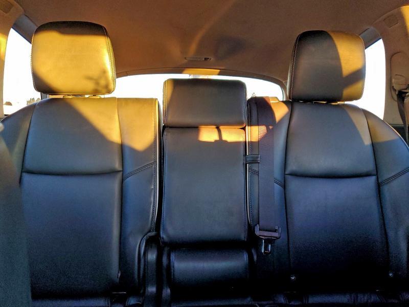 Продаж на аукціоні авто 2019 Infiniti Qx60, vin: 5N1DL0MN6KC533028, номер лоту: 93881385