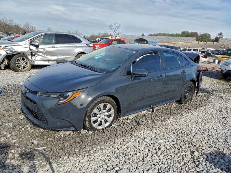 Aukcja sprzedaży 2024 Toyota Corolla, vin: 5YFB4MDE1RP228392, numer aukcji: 97415945