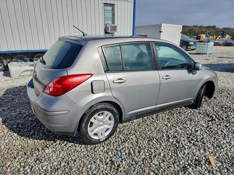 Продаж на аукціоні авто 2012 Nissan Versa, vin: 3N1BC1CP9CK220204, номер лоту: 94086245