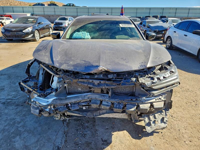 2021 Acura Tlx Techno მანქანა იყიდება აუქციონზე, vin: 19UUB5F42MA001767, აუქციონის ნომერი: 95952615