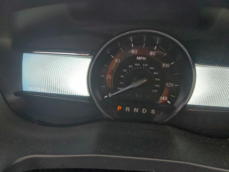 Aukcja sprzedaży 2019 Ford Explorer X, vin: 1FM5K8DH0KGA17739, numer aukcji: 97774035