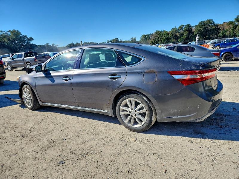 Продаж на аукціоні авто 2015 Toyota Avalon, vin: 4T1BK1EBXFU176960, номер лоту: 96761425