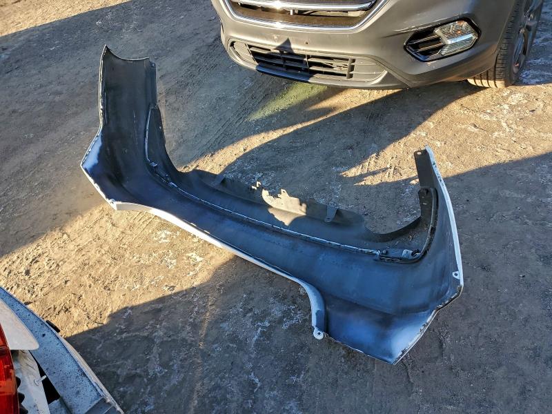 2020 Toyota Camry მანქანა იყიდება აუქციონზე, vin: 4T1L11BK9LU006306, აუქციონის ნომერი: 96339465