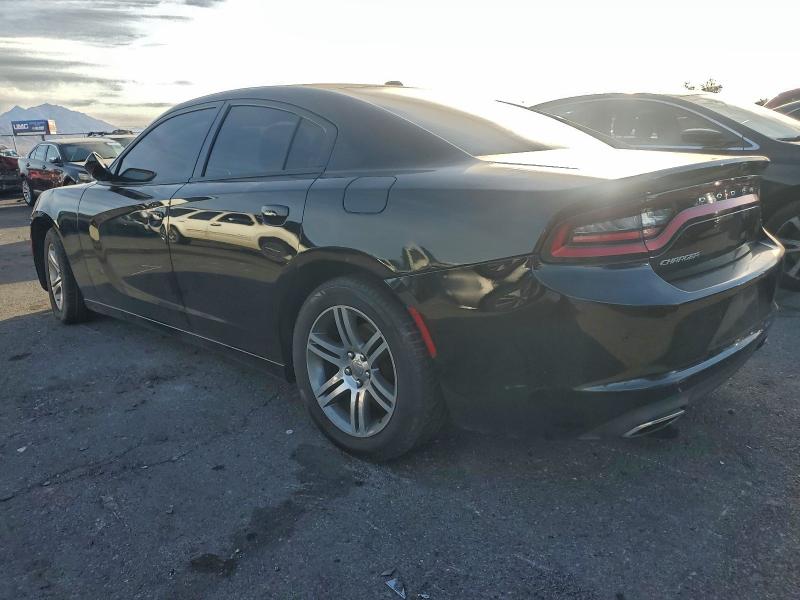 Aukcja sprzedaży 2021 Dodge Charger, vin: 2C3CDXBG4MH642716, numer aukcji: 97055385