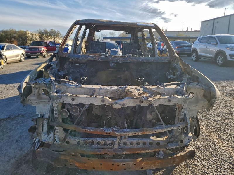 Aukcja sprzedaży 2023 Cadillac Escalade, vin: 1GYS4BKL7PR332193, numer aukcji: 94893495