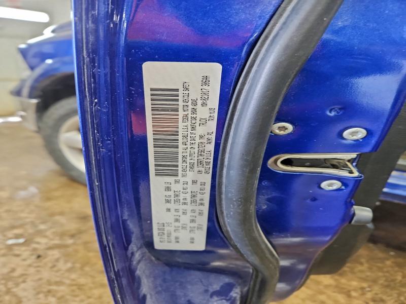 95295355 :رقم المزاد ، 1C6RR7LT0FS617270 vin ، 2015 Ram 1500 مزاد بيع
