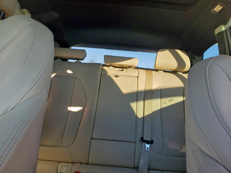 Продаж на аукціоні авто 2020 Bmw X3, vin: 5UXTY9C04LLE59459, номер лоту: 97812225