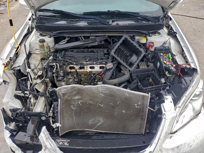 95949415 :رقم المزاد ، 1C3CCBBB7DN764052 vin ، 2013 Chrysler 200 مزاد بيع