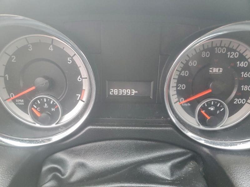 Aukcja sprzedaży 2014 Dodge Grand Cara, vin: 2C4RDGBG8ER185393, numer aukcji: 94346545