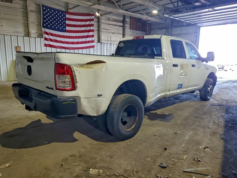 Aukcja sprzedaży 2023 Ram 3500 Trade, vin: 3C63RRGL6PG501298, numer aukcji: 96629825