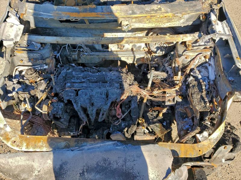 Продаж на аукціоні авто 2012 Dodge Journey Se, vin: 3C4PDCAB8CT351458, номер лоту: 98110395