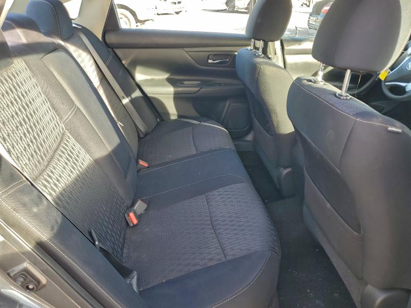Aukcja sprzedaży 2016 Nissan Altima 2.5, vin: 1N4AL3AP6GN353760, numer aukcji: 97385075
