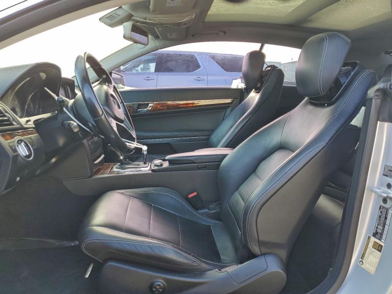 Продажа на аукционе авто 2012 Mercedes-benz E, vin: WDDKJ5KB7CF171904, номер лота: 91304915