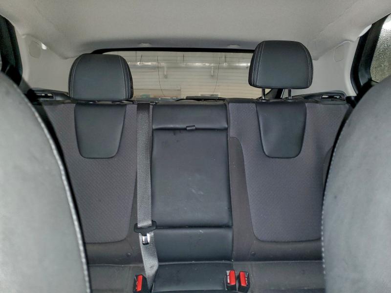 97416675 :رقم المزاد ، KL4MMESL9NB113705 vin ، 2022 Buick Encore Gx مزاد بيع