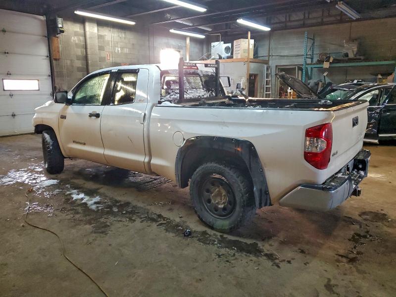 Aukcja sprzedaży 2020 Toyota Tundra, vin: 5TFUY5F11LX882864, numer aukcji: 92370205