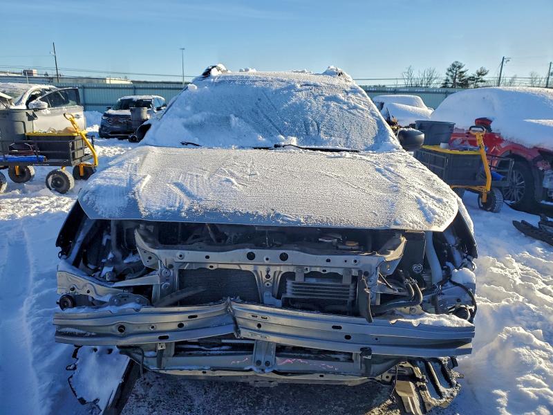 Aukcja sprzedaży 2017 Subaru Outback 2., vin: 4S4BSAACXH3439097, numer aukcji: 96010625