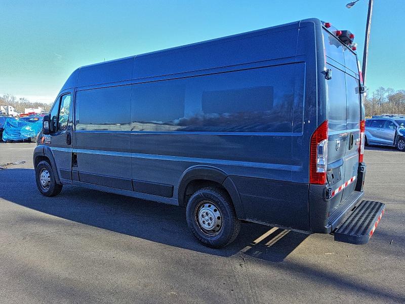 Aukcja sprzedaży 2020 Ram Promaster, vin: 3C6URVJG3LE129109, numer aukcji: 73546995