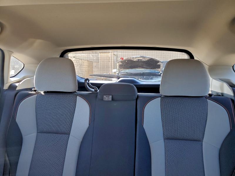 Aukcja sprzedaży 2020 Subaru Crosstrek, vin: JF2GTAEC9L8252299, numer aukcji: 96196115